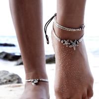 uploads/erp/collection/images/Fashion Jewelry/zuowen/XU0513131/img_b/XU0513131_img_b_1
